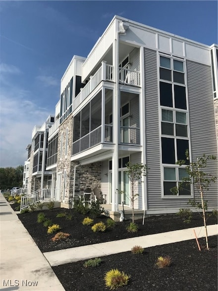2620 S Waterside Ct Unit 622, Marblehead, OH 43440