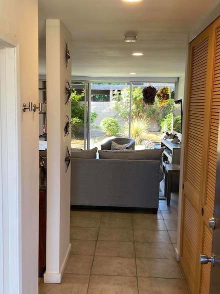 73850 Fairway Dr Unit 189, Palm Desert, CA 92260