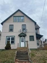 63 Sterling St, Corning, NY 14830