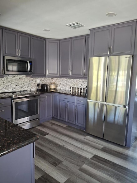 1435 Wiley St, Hollywood, FL 33020
