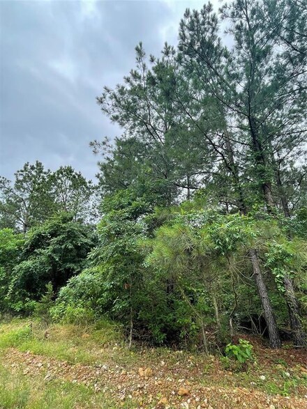 15 Cedar Hills Lakes, Broken Bow, OK 74728