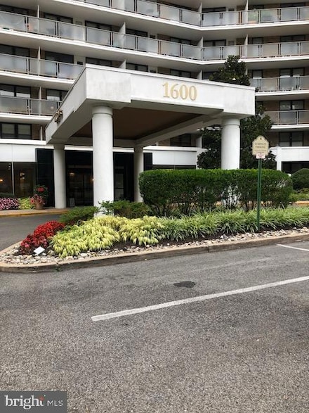 1600 Hagys Ford Rd Unit 6-B, Penn Valley, PA 19072