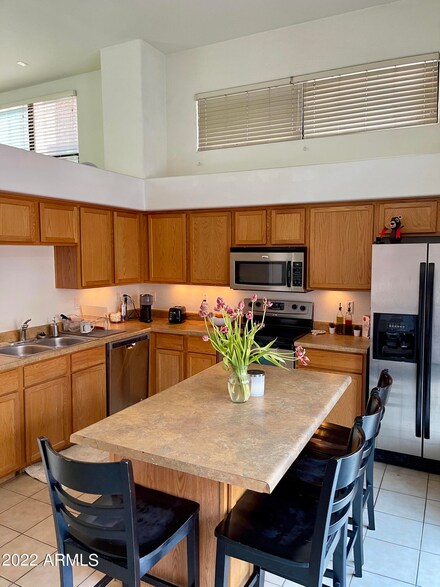 330 S Farmer Ave Unit 116, Tempe, AZ 85281