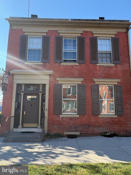 214 Broadway, Hanover, PA 17331
