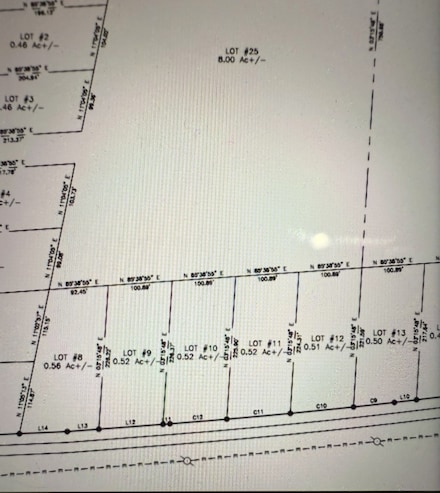 392 Bethlehem Rd, Rickman, TN 38580