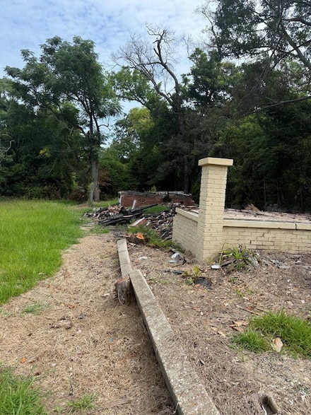 517 24th St, Columbus, GA 31904