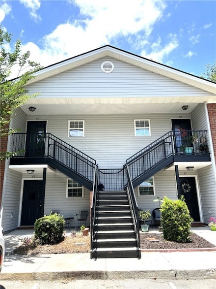 310 Tibet Ave Unit 48, Savannah, GA 31406