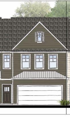 4237 Stratton Blvd Unit 22, Kentwood, MI 49512
