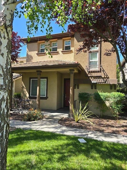 690 Woodland Terrace, San Jose, CA 95112