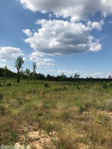 000 E Macedonia Rd, Murfreesboro, AR 71958