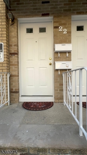 22 E Price St Unit 2, Linden, NJ 07036