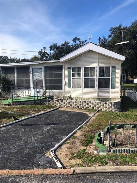 38235 Magpie Way, Leesburg, FL 34788
