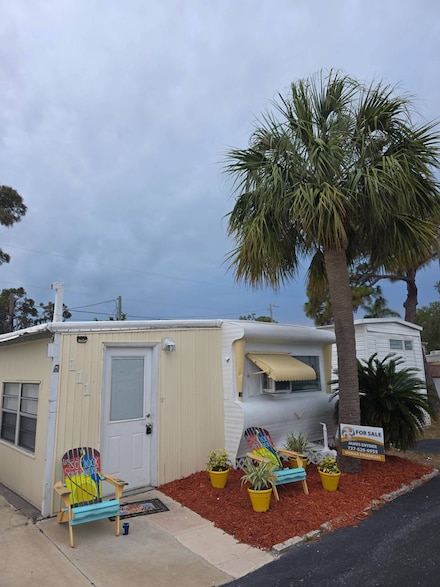 11630 Hamlin Blvd Unit 111, Largo, FL 33774