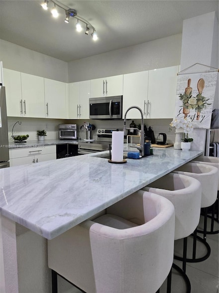 8216 Santa Monica Ave, Tamarac, FL 33321