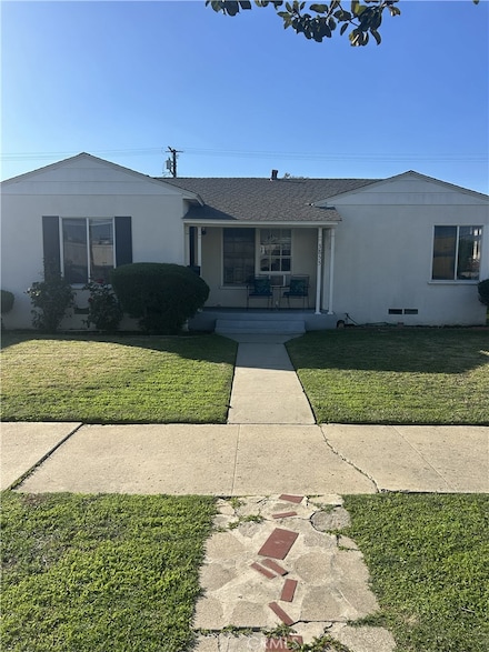 3855 Cherry Ave, Long Beach, CA 90807