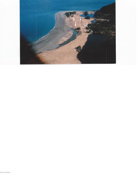 000 Perl Island, Port Graham, AK 99663