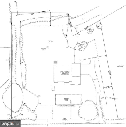 503 Bridgeton Pike, South Harrison Township, NJ 08062