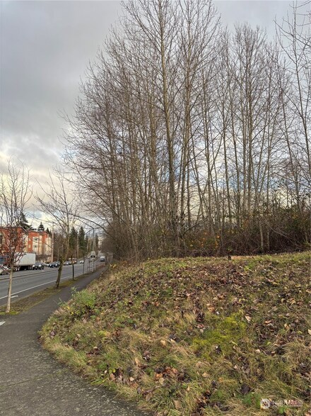 0 W Bakerview Rd Unit NWM2277044, Bellingham, WA 98226