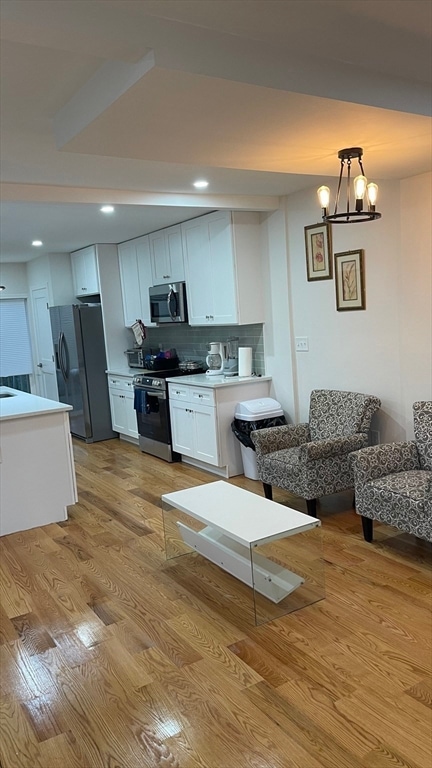 16 N Main St, Avon, MA 02322
