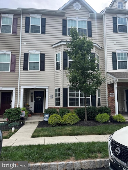 3073 Davenport Way Unit M79 L, Pennsburg, PA 18073