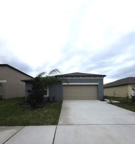 36362 Flats St, Zephyrhills, FL 33541