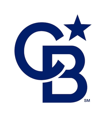 0 High Glory Road Map 31-16, Nebo, KY 42441