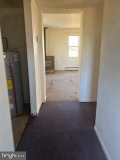 47 New Brooklyn Rd, Sicklerville, NJ 08081