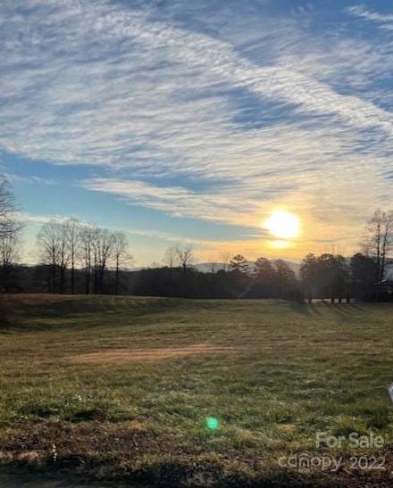 3687 Cornwell Dr Unit 138, Morganton, NC 28655
