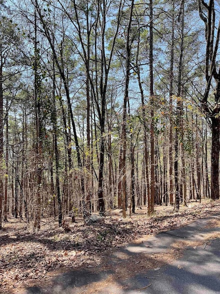 57 Cordoba Way, Hot Springs Village, AR 71909