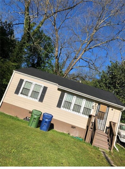 323 Camfield Ct SW, Atlanta, GA 30310