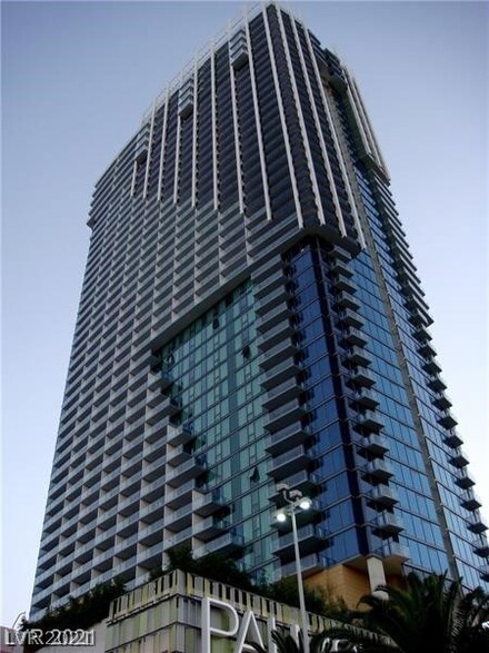 4381 W Flamingo Rd Unit 3621, Las Vegas, NV 89103