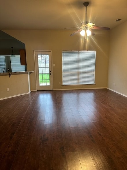 9309 Chesapeake Ln, McKinney, TX 75071
