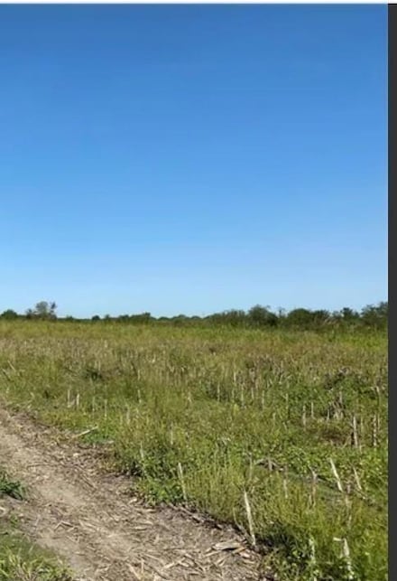 00000 Bois-D-arc Rd, Manor, TX 78653