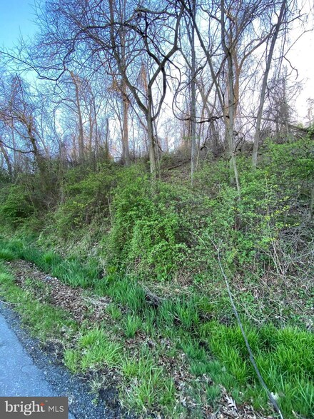 68 Ranch Trail, Fairfield, PA 17320