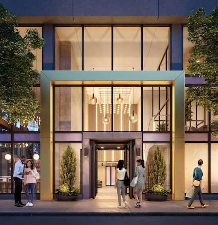 285 Broadway Unit 805, Bayonne, NJ 07002