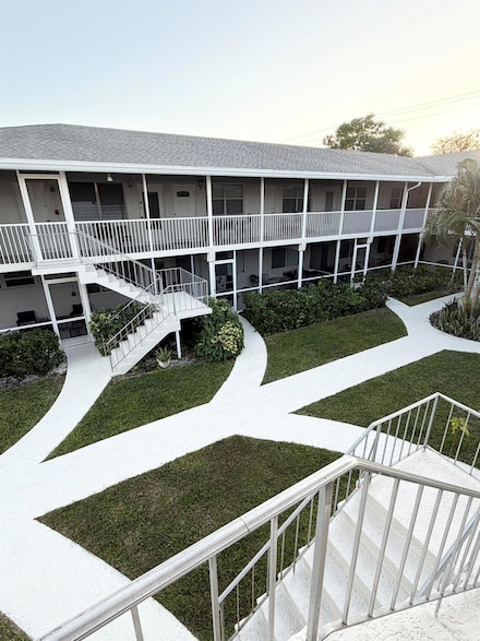 520 NE 7th Ave Unit 2F, Delray Beach, FL 33483