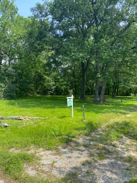 8327 B Charlesmont St, Houston, TX 77078