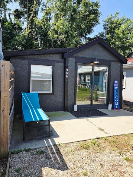 13981 Custers Point Rd NE, Thornville, OH 43076