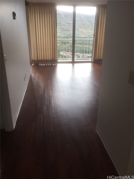 84-680 Kili Dr Unit B1606, Waianae, HI 96792