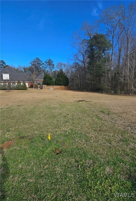 9807 Holstein Ln, Tuscaloosa, AL 35405