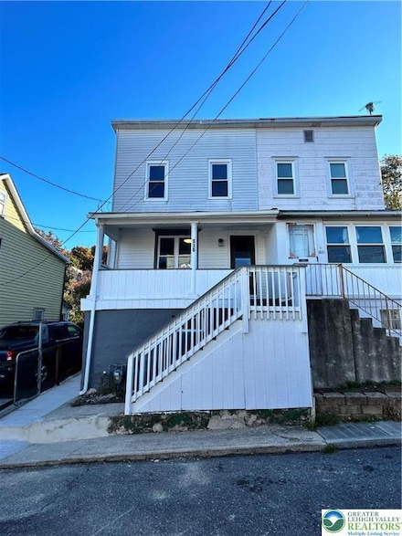 638 Shields St, Bethlehem, PA 18015
