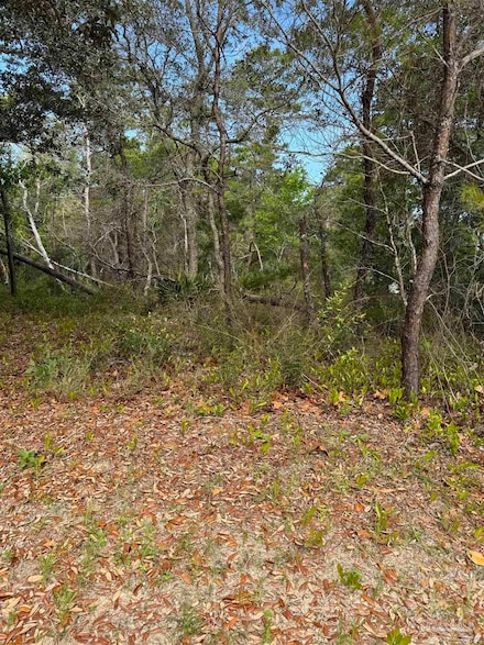 0 Country Club Rd Unit 656022, Gulf Breeze, FL 32563