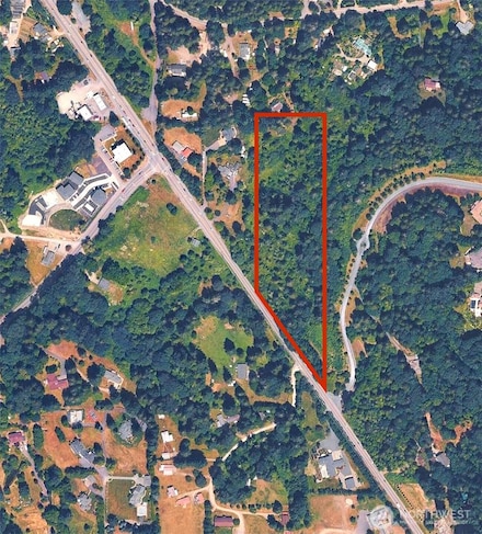 14610 Issaquah-Hobart Rd SE, Issaquah, WA 98027