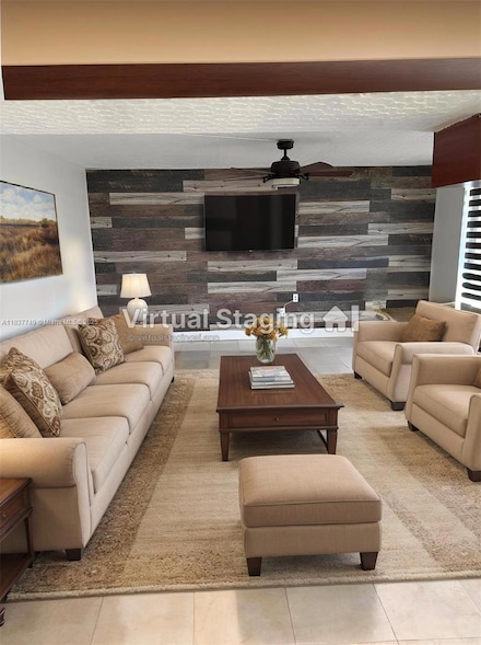 600 NW 214th St Unit 105, Miami, FL 33169