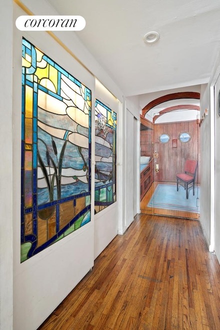 217 W 14th St Unit 2RW, New York, NY 10011