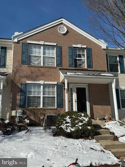 103 Carlton Ct, Harleysville, PA 19438