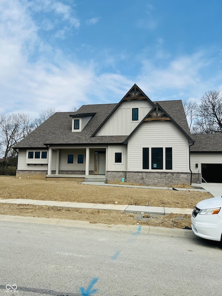 15434 Spring Winds Dr, Carmel, IN 46033