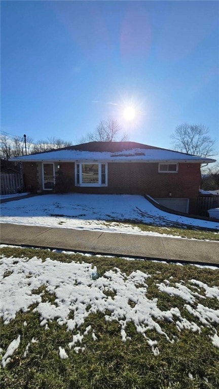 7067 Shannon Rd, Verona, PA 15147