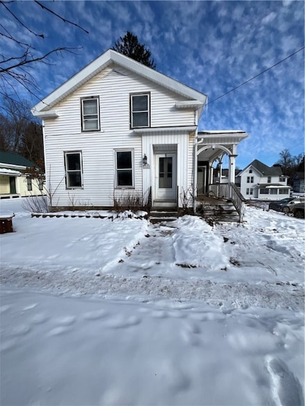 14 State St, Oxford, NY 13830