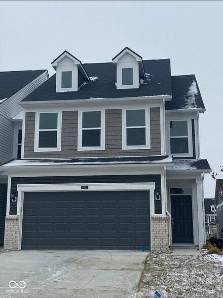 18676 Moray St, Sheridan, IN 46069
